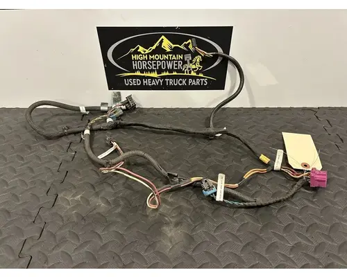 INTERNATIONAL 4900 Body Wiring Harness