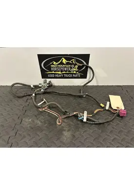 INTERNATIONAL 4900 Body Wiring Harness