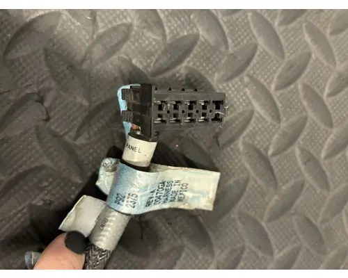 INTERNATIONAL 4900 Body Wiring Harness