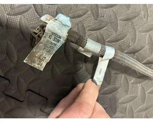 INTERNATIONAL 4900 Body Wiring Harness