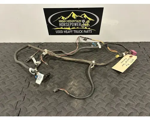 INTERNATIONAL 4900 Body Wiring Harness