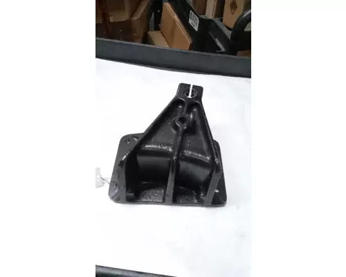 INTERNATIONAL 4900 Bracket, Misc