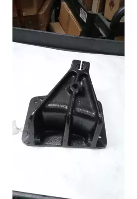 INTERNATIONAL 4900 Brackets, Misc.
