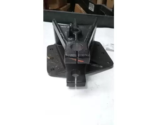 INTERNATIONAL 4900 Brackets, Misc.