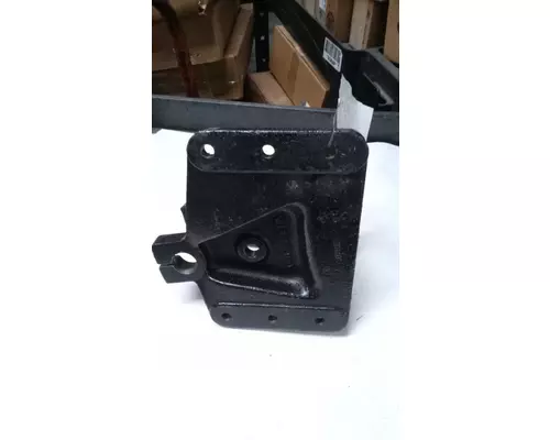 INTERNATIONAL 4900 Brackets, Misc.