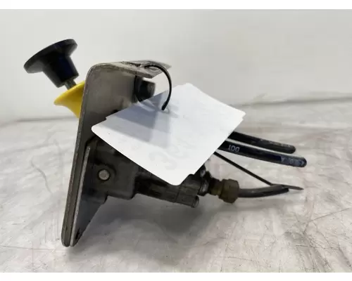INTERNATIONAL 4900 Brake Proportioning Valve