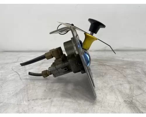 INTERNATIONAL 4900 Brake Proportioning Valve