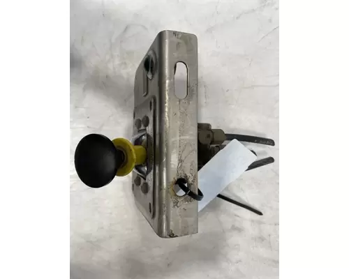 INTERNATIONAL 4900 Brake Proportioning Valve