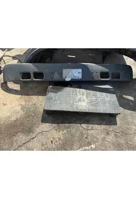INTERNATIONAL 4900 Bumper Assembly, Front
