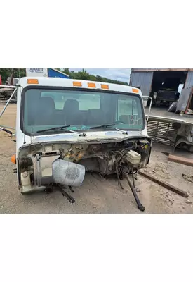 INTERNATIONAL 4900 Cab Mount