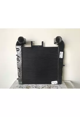 INTERNATIONAL 4900 Charge Air Cooler (ATAAC)