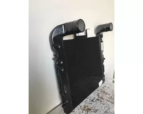 INTERNATIONAL 4900 Charge Air Cooler (ATAAC)