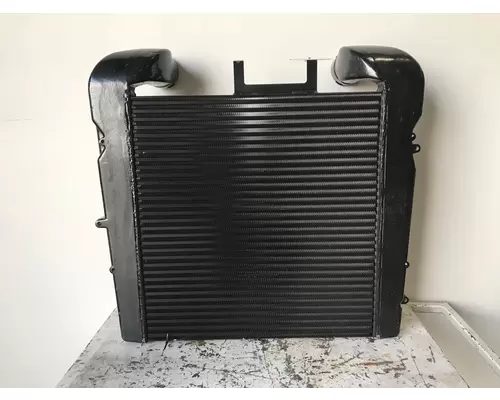 INTERNATIONAL 4900 Charge Air Cooler (ATAAC)