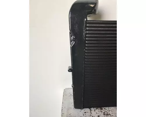 INTERNATIONAL 4900 Charge Air Cooler (ATAAC)