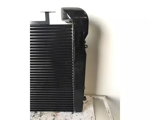 INTERNATIONAL 4900 Charge Air Cooler (ATAAC)