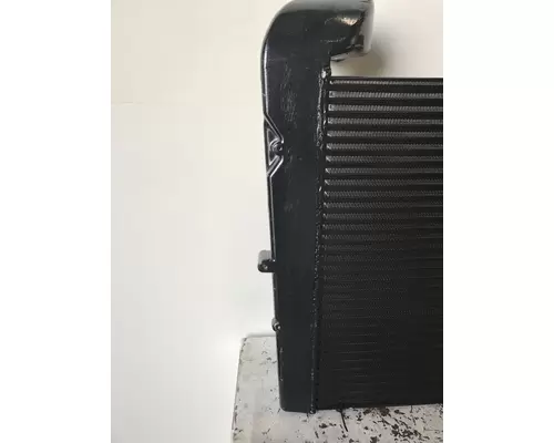 INTERNATIONAL 4900 Charge Air Cooler