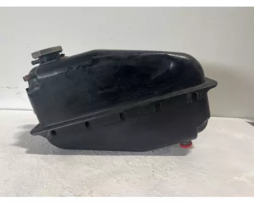 INTERNATIONAL 4900 Coolant Reservoir