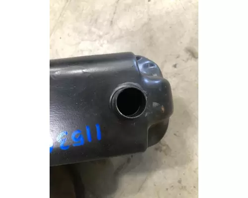 INTERNATIONAL 4900 Coolant Reservoir