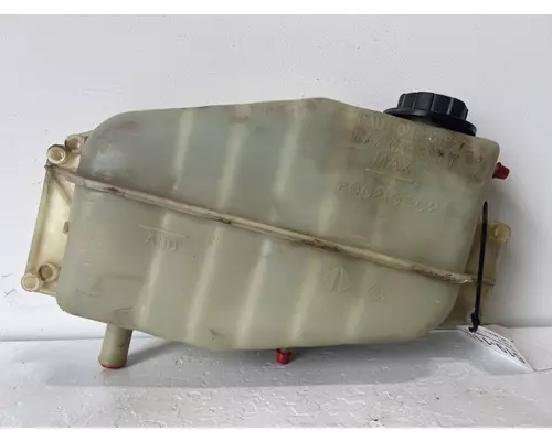 INTERNATIONAL 4900 Coolant Reservoir