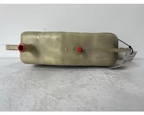 INTERNATIONAL 4900 Cooling Assy. (Rad., Cond., ATAAC)