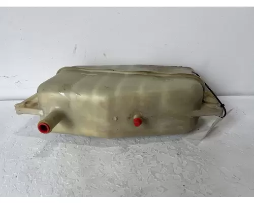 INTERNATIONAL 4900 Cooling Assy. (Rad., Cond., ATAAC)