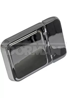 INTERNATIONAL 4900 DOOR HANDLE