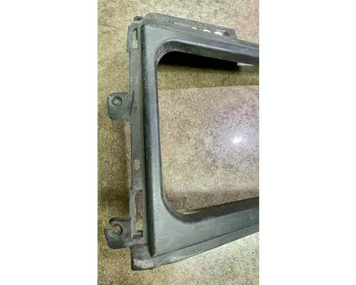 INTERNATIONAL 4900 Dash Assembly