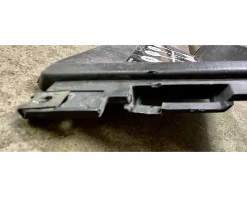 INTERNATIONAL 4900 Dash Assembly