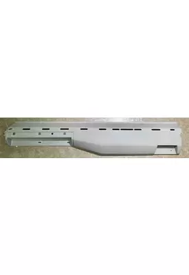 INTERNATIONAL 4900 Dash Panel