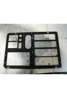 INTERNATIONAL 4900 Dash Panel