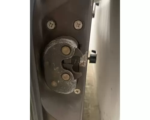 INTERNATIONAL 4900 Door Assembly, Front