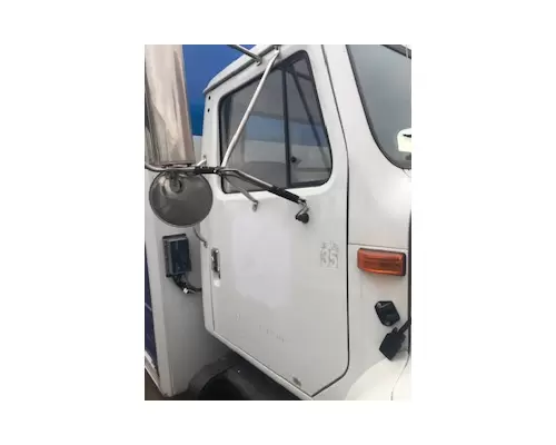 INTERNATIONAL 4900 Door Assembly, Front