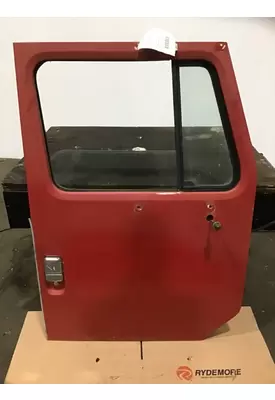 INTERNATIONAL 4900 Door Assembly