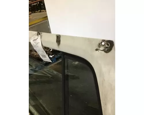 INTERNATIONAL 4900 Door Assembly