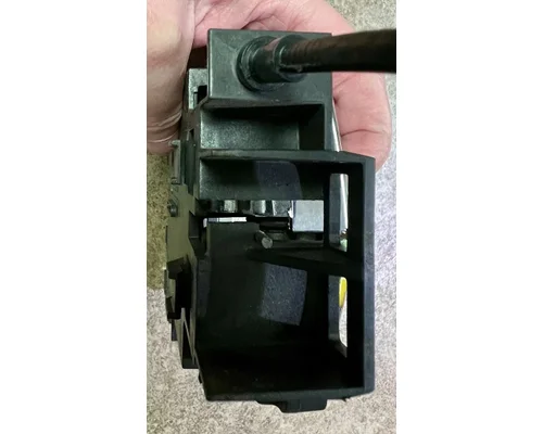 INTERNATIONAL 4900 Door Handle