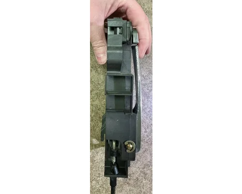 INTERNATIONAL 4900 Door Handle