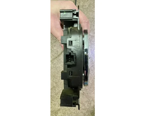 INTERNATIONAL 4900 Door Handle