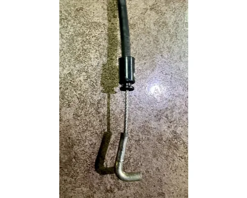 INTERNATIONAL 4900 Door Handle