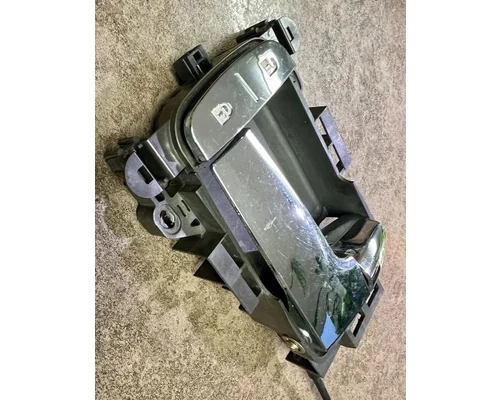 INTERNATIONAL 4900 Door Handle