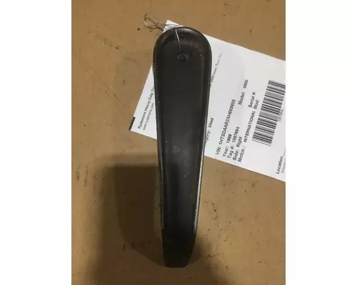 INTERNATIONAL 4900 Door Handle