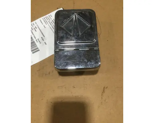 INTERNATIONAL 4900 Door Handle