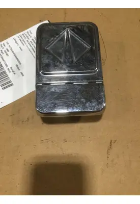 INTERNATIONAL 4900 Door Handle