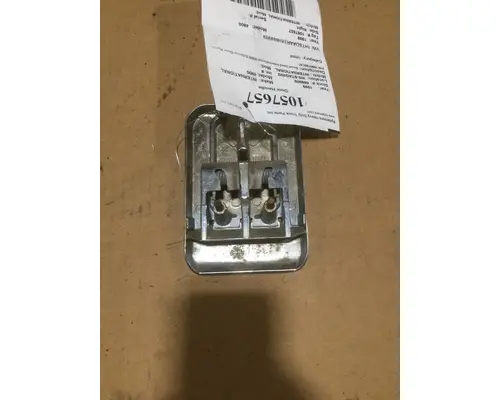 INTERNATIONAL 4900 Door Handle