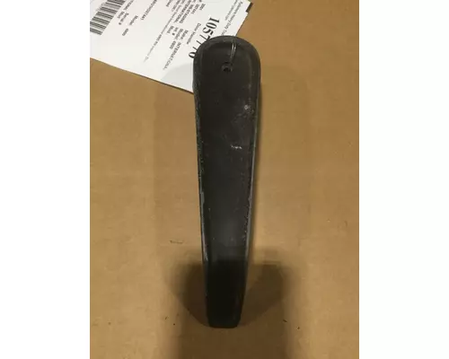 INTERNATIONAL 4900 Door Handle