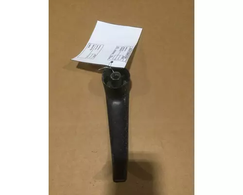 INTERNATIONAL 4900 Door Handle