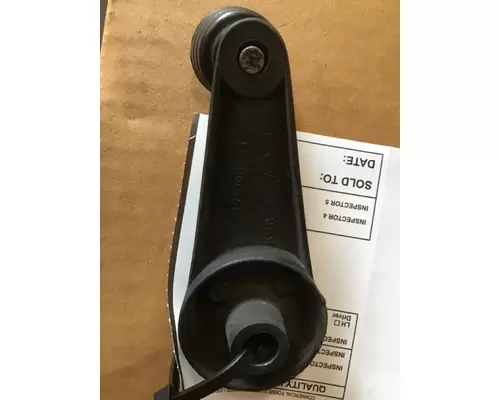 INTERNATIONAL 4900 Door Handle