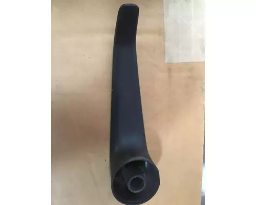 INTERNATIONAL 4900 Door Handle