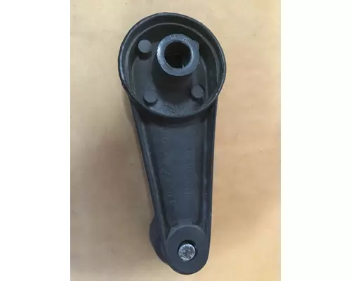 INTERNATIONAL 4900 Door Handle