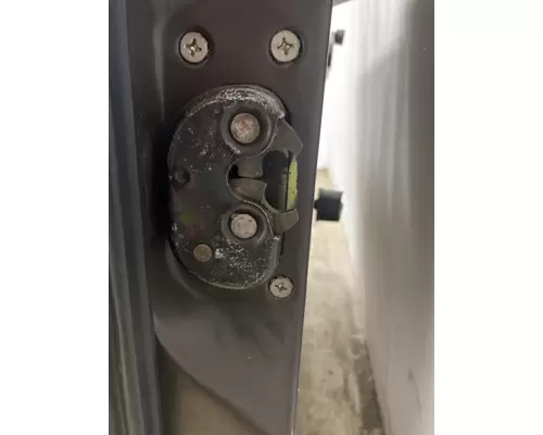 INTERNATIONAL 4900 Door