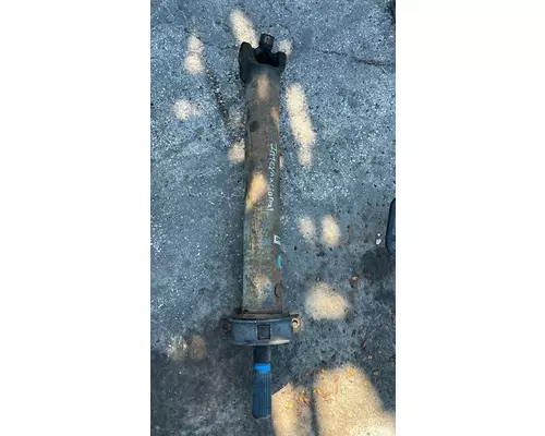INTERNATIONAL 4900 Drive Shaft, Front